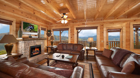 Are you ready to experience Hearthside at the Preserve?