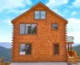 wears valley cabin rentals