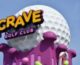 Crave Golf