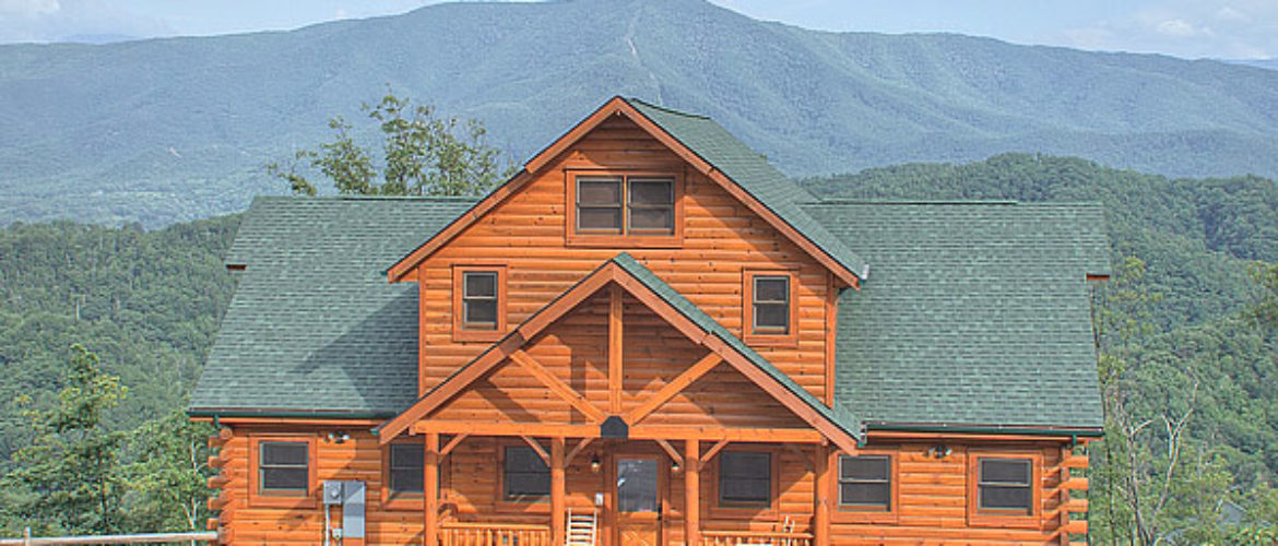 PARKSIDE PALACE